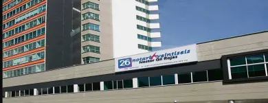 La imagen 5 de la Empresa NOTARIA VEINTISEIS DE MEDELLIN Notaría en Medellín ANT