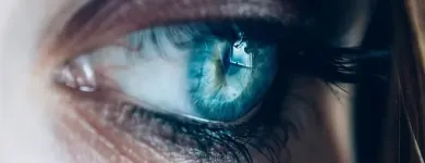 La imagen 4 de la Empresa NOVA OPTICAS Optometría en Bogotá CUN