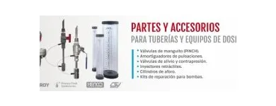 La imagen 2 de la Empresa NOVATEC FLUID SYSTEM S.A. en Cali VAC