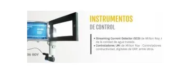 La imagen 3 de la Empresa NOVATEC FLUID SYSTEM S.A. en Cali VAC