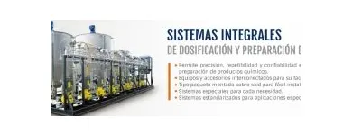 La imagen 7 de la Empresa NOVATEC FLUID SYSTEM S.A. en Cali VAC