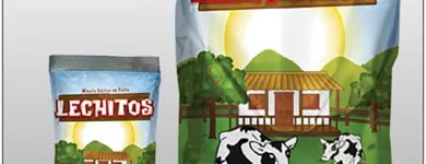 La imagen 2 de la Empresa NUVAL.S.A Supermercado en Medellín ANT