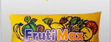 La imagen 3 de la Empresa NUVAL.S.A Supermercado en Medellín ANT