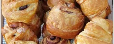 La imagen 4 de la Empresa NUVAL.S.A Supermercado en Medellín ANT