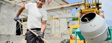 La imagen 1 de la Empresa OASIS ARQUITECTURA Servicios informáticos en Medellín ANT