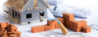 La imagen 2 de la Empresa OASIS ARQUITECTURA Servicios informáticos en Medellín ANT