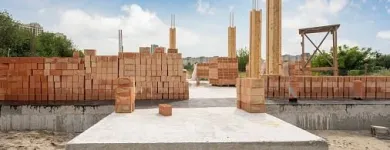 La imagen 3 de la Empresa OASIS ARQUITECTURA Servicios informáticos en Medellín ANT