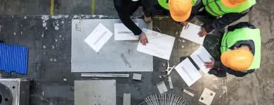 La imagen 4 de la Empresa OASIS ARQUITECTURA Servicios informáticos en Medellín ANT