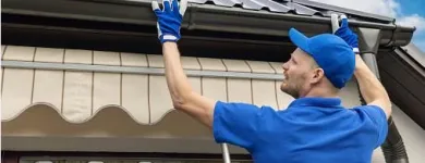 La imagen 5 de la Empresa OASIS ARQUITECTURA Servicios informáticos en Medellín ANT