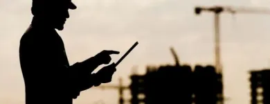 La imagen 1 de la Empresa OBRAS Y ACABADOS CONSTRUCTORA Constructora de viviendas en Medellín ANT