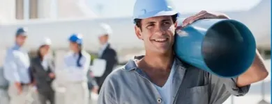 La imagen 2 de la Empresa OBRAS Y ACABADOS CONSTRUCTORA Constructora de viviendas en Medellín ANT