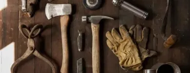 La imagen 3 de la Empresa OBRAS Y ACABADOS CONSTRUCTORA Constructora de viviendas en Medellín ANT