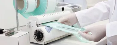 La imagen 2 de la Empresa ODENTO Equipos y suministros odontológicos en Pereira RIS