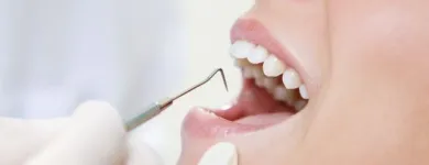 La imagen 1 de la Empresa ODONTIS Ortodoncia en Cali VAC