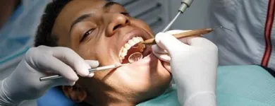 La imagen 1 de la Empresa ODONTOSOCIAL 24 HORAS Urgencias en Cali VAC