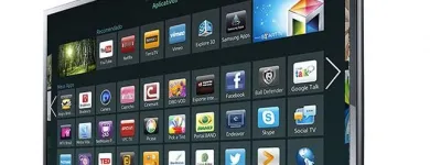 La imagen 1 de la Empresa OFICANON Tienda de informática en Cúcuta NSA