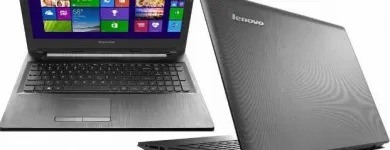 La imagen 2 de la Empresa OFICANON Tienda de informática en Cúcuta NSA