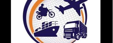 La imagen 2 de la Empresa OFICCE BOY EXPRESS Servicio de logística en Bogotá DC