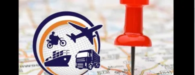 La imagen 3 de la Empresa OFICCE BOY EXPRESS Servicio de logística en Bogotá DC