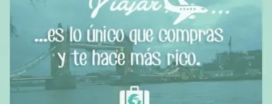 La imagen 2 de la Empresa ON VACATION HOLIDYS Agencia de viaje en Medellín ANT
