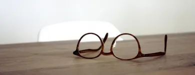 La imagen 11 de la Empresa OPTICA PERFECT VISION SYF Ópticas en Bogotá DC