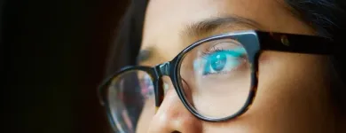 La imagen 13 de la Empresa OPTICA PERFECT VISION SYF Ópticas en Bogotá DC