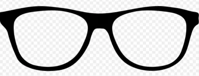 La imagen 14 de la Empresa OPTICA PERFECT VISION SYF Ópticas en Bogotá DC