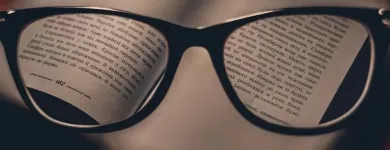 La imagen 15 de la Empresa OPTICA PERFECT VISION SYF Ópticas en Bogotá DC