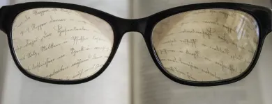 La imagen 16 de la Empresa OPTICA PERFECT VISION SYF Ópticas en Bogotá DC