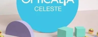 La imagen 1 de la Empresa OPTICALIA CELESTE Tienda de suministros médicos en Santa Marta MAG