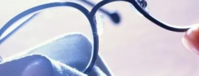 La imagen 2 de la Empresa OPTICALIA CELESTE Tienda de suministros médicos en Santa Marta MAG