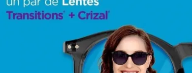 La imagen 4 de la Empresa OPTICALIA CELESTE Tienda de suministros médicos en Santa Marta MAG