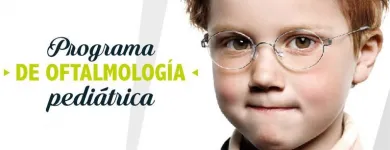 La imagen 2 de la Empresa OPTICLÍNICAS Oftalmología en Tunja BOY