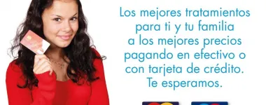 La imagen 3 de la Empresa ORALCARE ODONTOLOGÍA INTEGRAL en Bogota DC