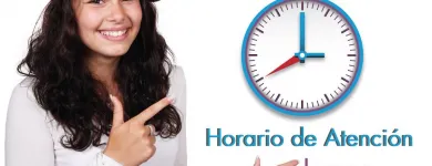 La imagen 5 de la Empresa ORALCARE ODONTOLOGÍA INTEGRAL en Bogota DC