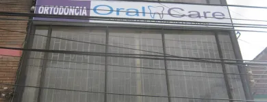 La imagen 6 de la Empresa ORALCARE ODONTOLOGÍA INTEGRAL en Bogota DC