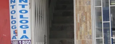 La imagen 7 de la Empresa ORALCARE ODONTOLOGÍA INTEGRAL en Bogota DC