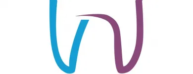 La imagen 8 de la Empresa ORALCARE ODONTOLOGÍA INTEGRAL en Bogota DC