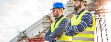 La imagen 1 de la Empresa ORGANIZACION LUIS CARLOS SARMIENTO ANGULO LTDA. Organización de servicios sociales en Bogotá, D.c. DC