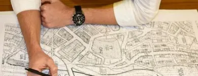 La imagen 2 de la Empresa ORGANIZACION LUIS CARLOS SARMIENTO ANGULO LTDA. Organización de servicios sociales en Bogotá, D.c. DC