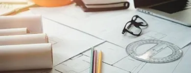 La imagen 3 de la Empresa ORGANIZACION LUIS CARLOS SARMIENTO ANGULO LTDA. Organización de servicios sociales en Bogotá, D.c. DC