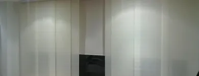 La imagen 1 de la Empresa ORGANZA DEKO en Bogotá CUN