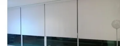 La imagen 3 de la Empresa ORGANZA DEKO en Bogotá CUN