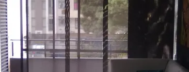 La imagen 4 de la Empresa ORGANZA DEKO en Bogotá CUN