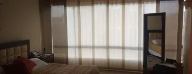 La imagen 5 de la Empresa ORGANZA DEKO en Bogotá CUN