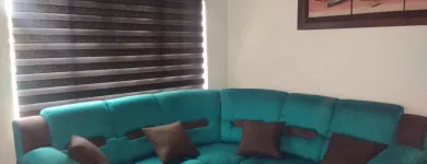 La imagen 6 de la Empresa ORGANZA DEKO en Bogotá CUN