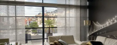 La imagen 7 de la Empresa ORGANZA DEKO en Bogotá CUN