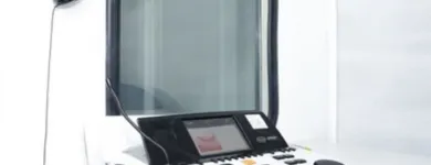 La imagen 2 de la Empresa ORLANT - CLÍNICA DE OTORRINOLARINGOLOGÍA DE ANTIOQUIA Otorrinolaringología pediátrica en Medellín ANT