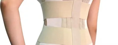 La imagen 1 de la Empresa ORTOMED S.A.S. Tienda de suministros médicos en Barranquilla ATL