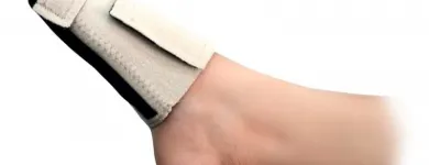 La imagen 2 de la Empresa ORTOMED S.A.S. Tienda de suministros médicos en Barranquilla ATL